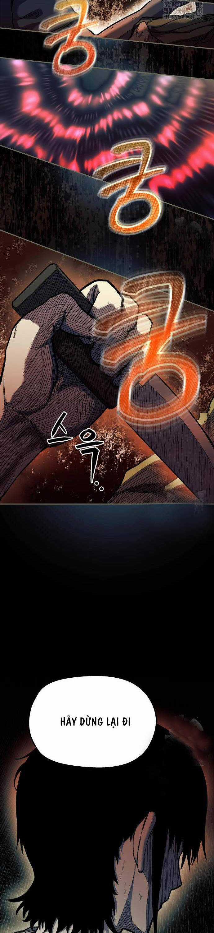 Sống Sót Qua Ngày Tận Thế Chương 11 trang 17