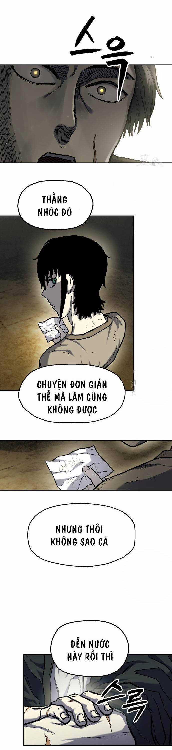 Sống Sót Qua Ngày Tận Thế Chương 11 trang 44