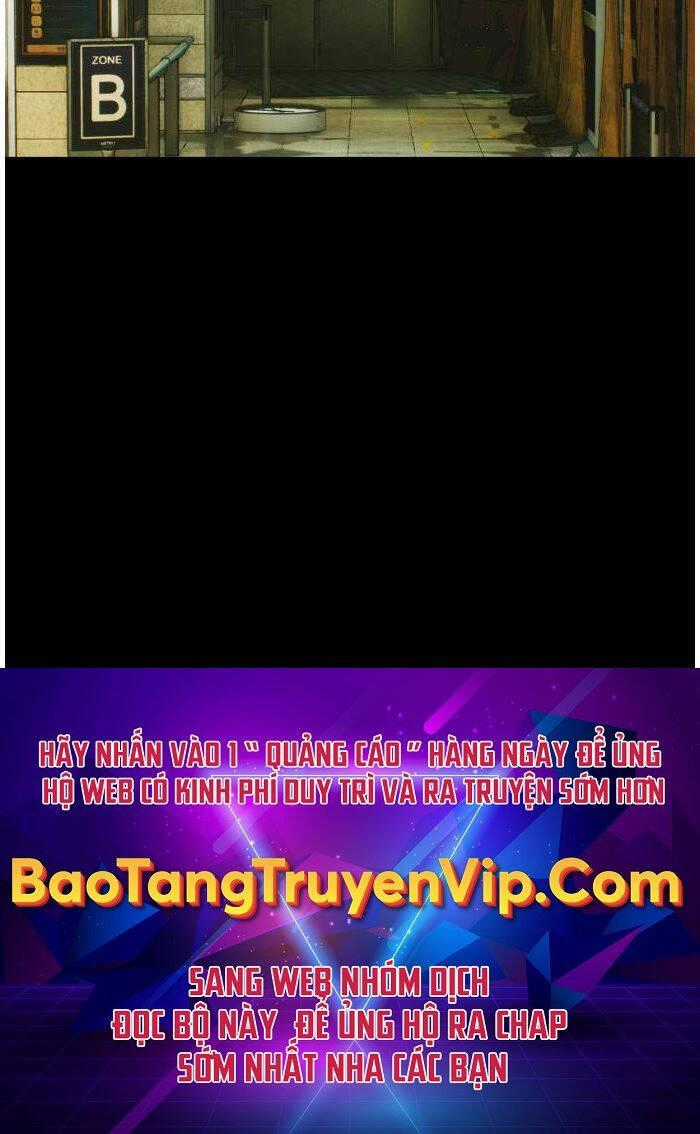 Sống Sót Qua Ngày Tận Thế Chương 11 trang 48