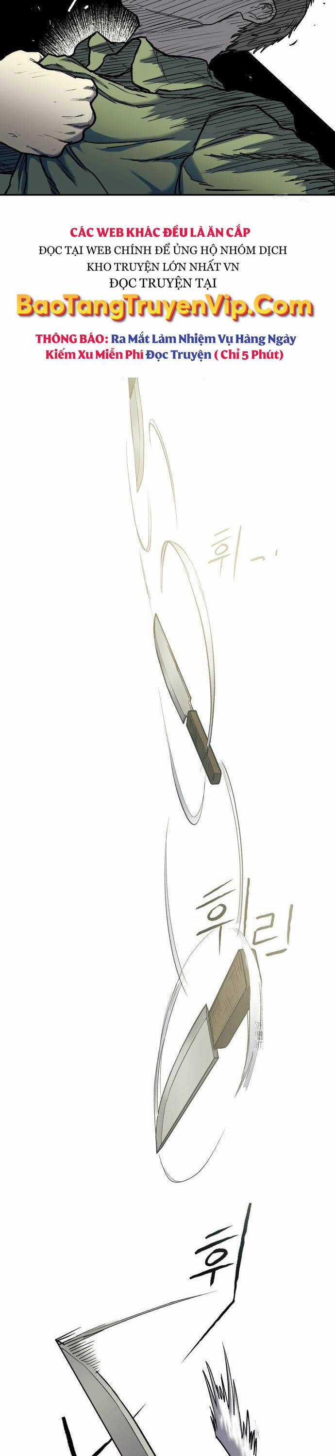 Sống Sót Qua Ngày Tận Thế Chương 11 trang 7