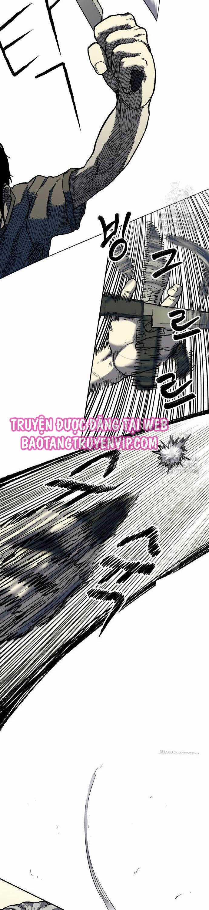 Sống Sót Qua Ngày Tận Thế Chương 11 trang 8