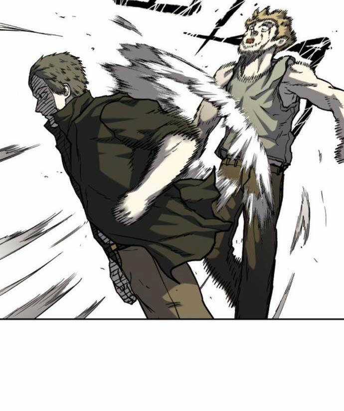 Sống Sót Qua Ngày Tận Thế Chương 12 trang 17