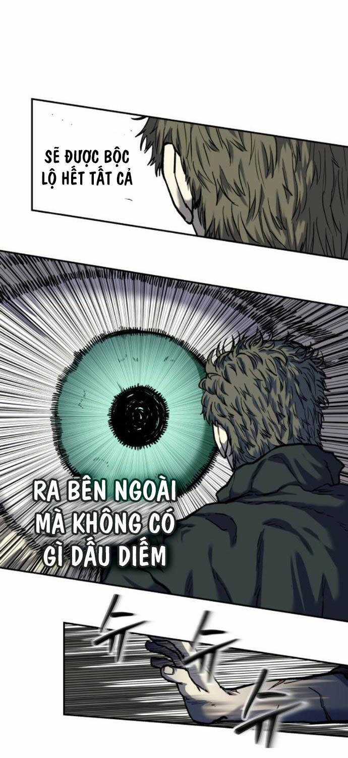 Sống Sót Qua Ngày Tận Thế Chương 12 trang 22