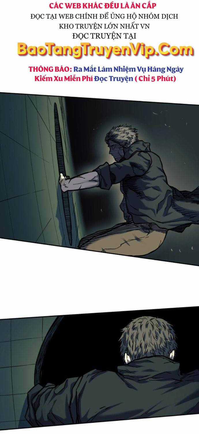 Sống Sót Qua Ngày Tận Thế Chương 12 trang 23