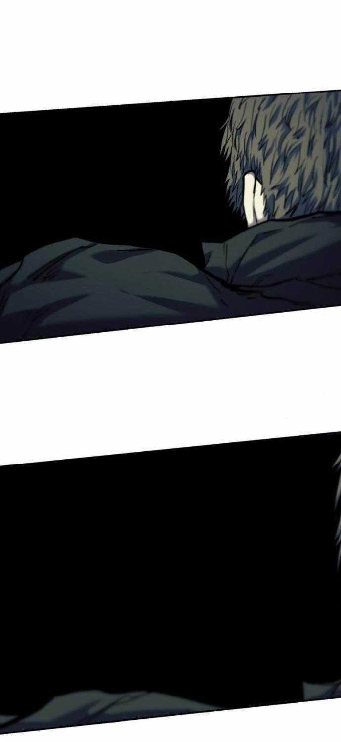 Sống Sót Qua Ngày Tận Thế Chương 12 trang 24