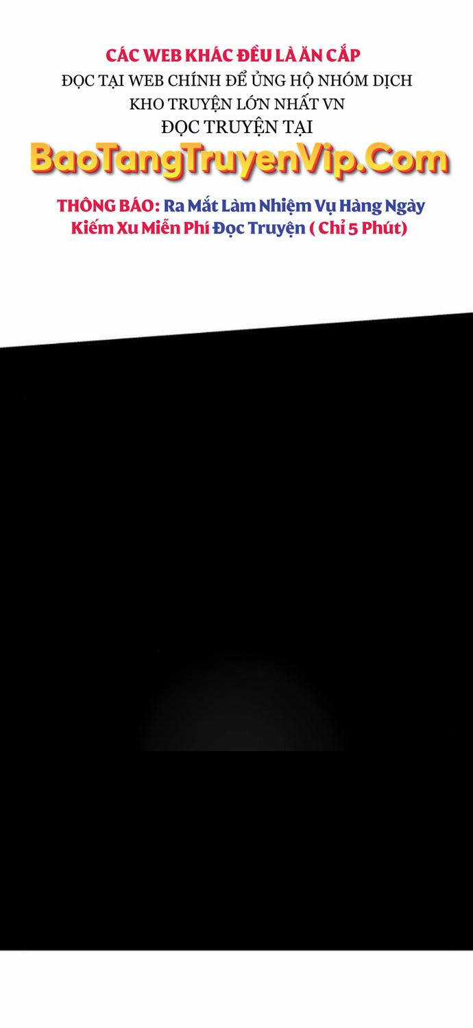 Sống Sót Qua Ngày Tận Thế Chương 12 trang 25