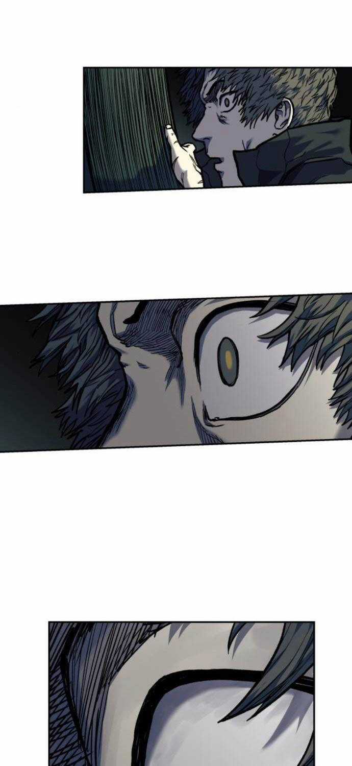 Sống Sót Qua Ngày Tận Thế Chương 12 trang 26