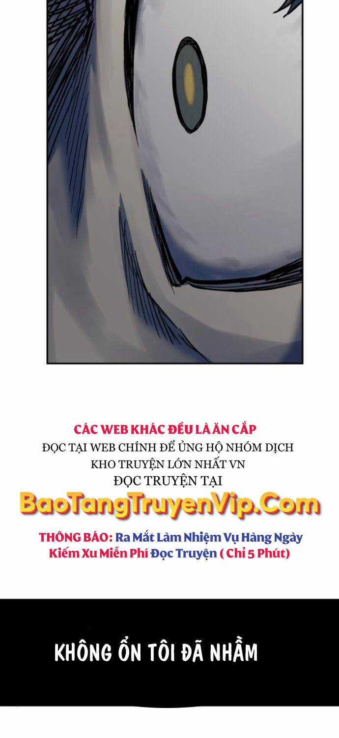 Sống Sót Qua Ngày Tận Thế Chương 12 trang 27