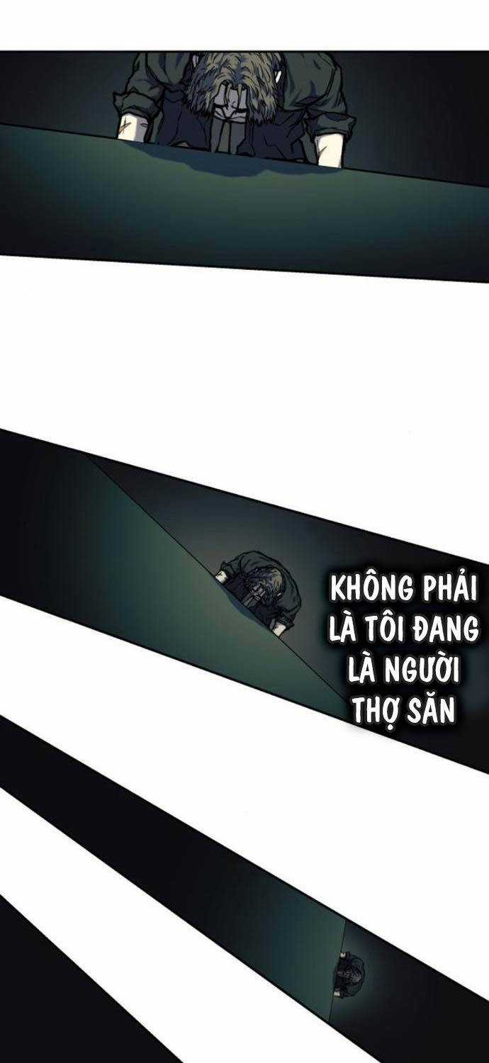 Sống Sót Qua Ngày Tận Thế Chương 12 trang 28