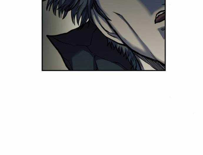 Sống Sót Qua Ngày Tận Thế Chương 12 trang 30