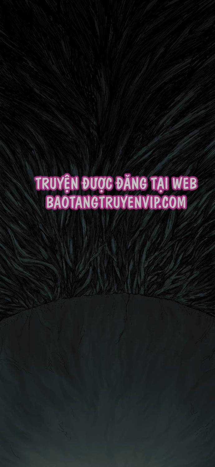 Sống Sót Qua Ngày Tận Thế Chương 12 trang 31