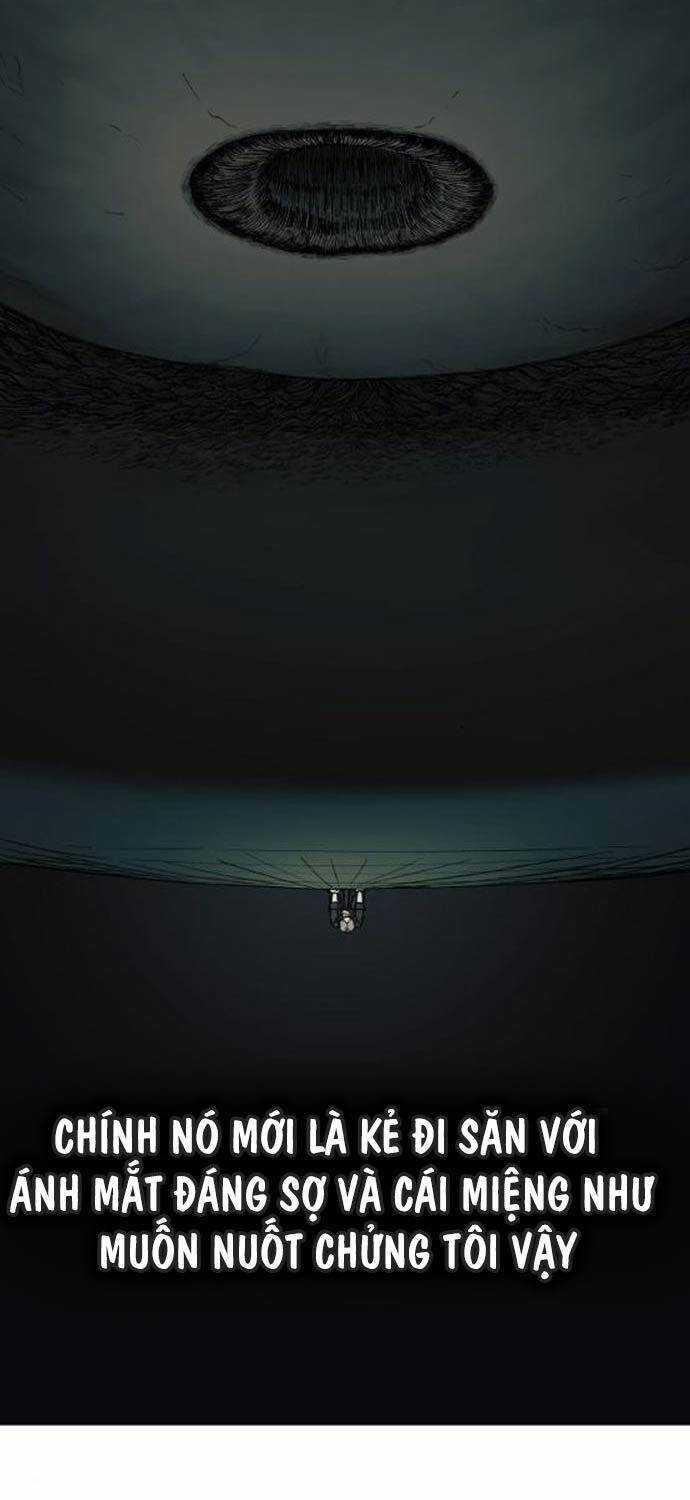 Sống Sót Qua Ngày Tận Thế Chương 12 trang 32