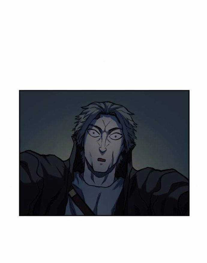 Sống Sót Qua Ngày Tận Thế Chương 12 trang 33