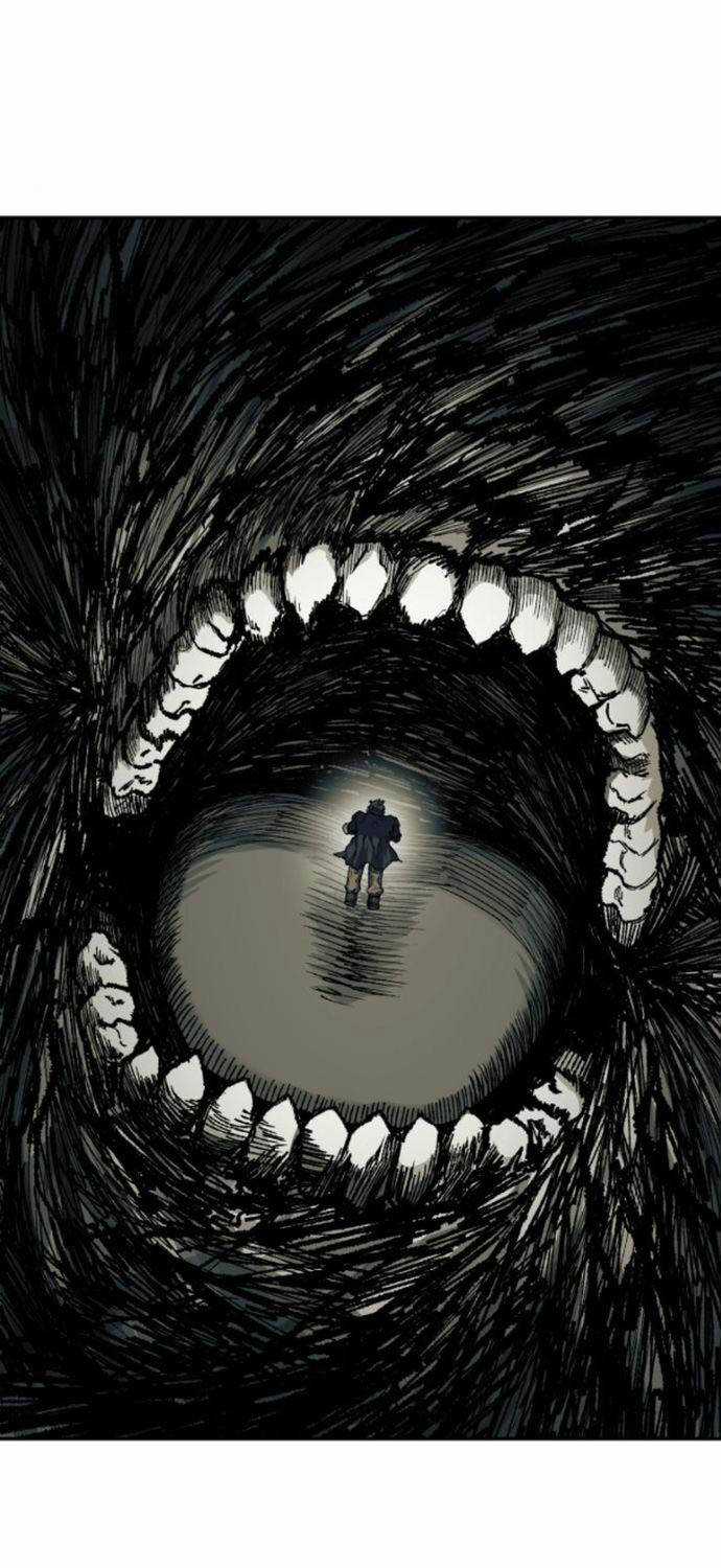 Sống Sót Qua Ngày Tận Thế Chương 12 trang 34