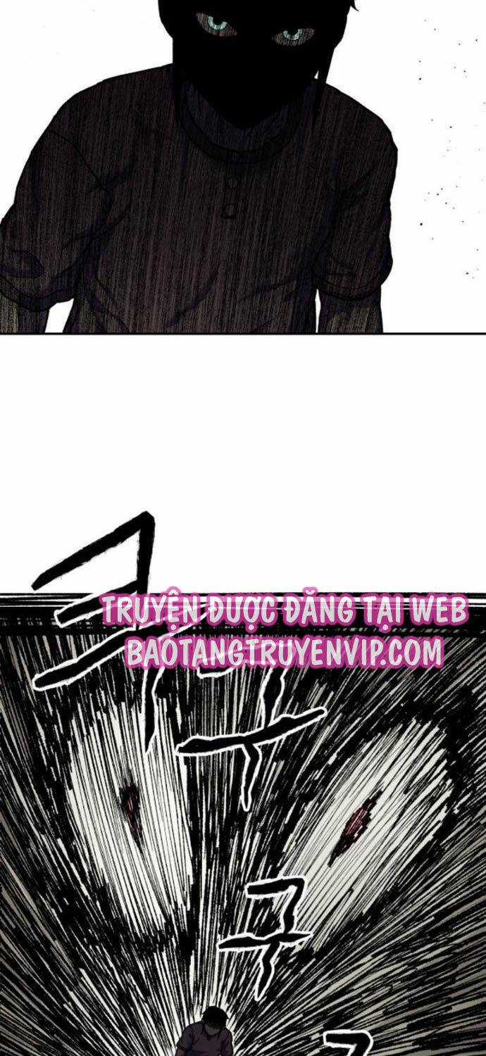 Sống Sót Qua Ngày Tận Thế Chương 12 trang 37