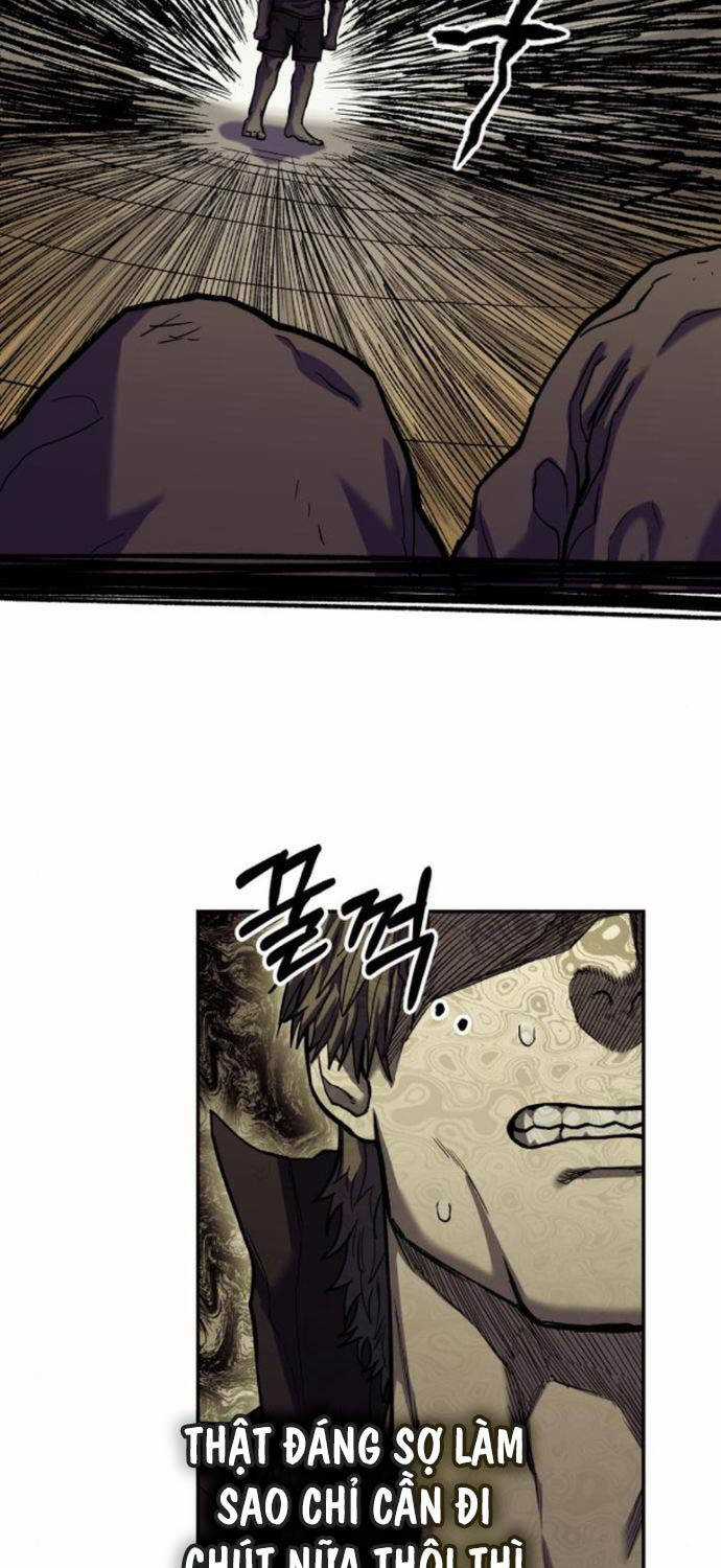 Sống Sót Qua Ngày Tận Thế Chương 12 trang 38