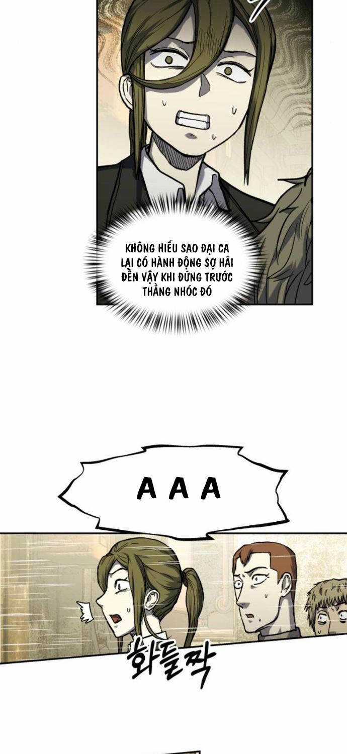 Sống Sót Qua Ngày Tận Thế Chương 12 trang 40