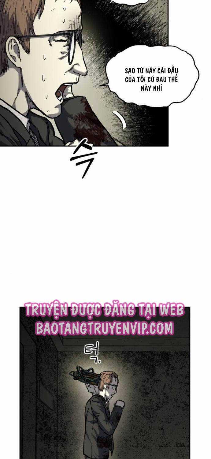 Sống Sót Qua Ngày Tận Thế Chương 12 trang 44