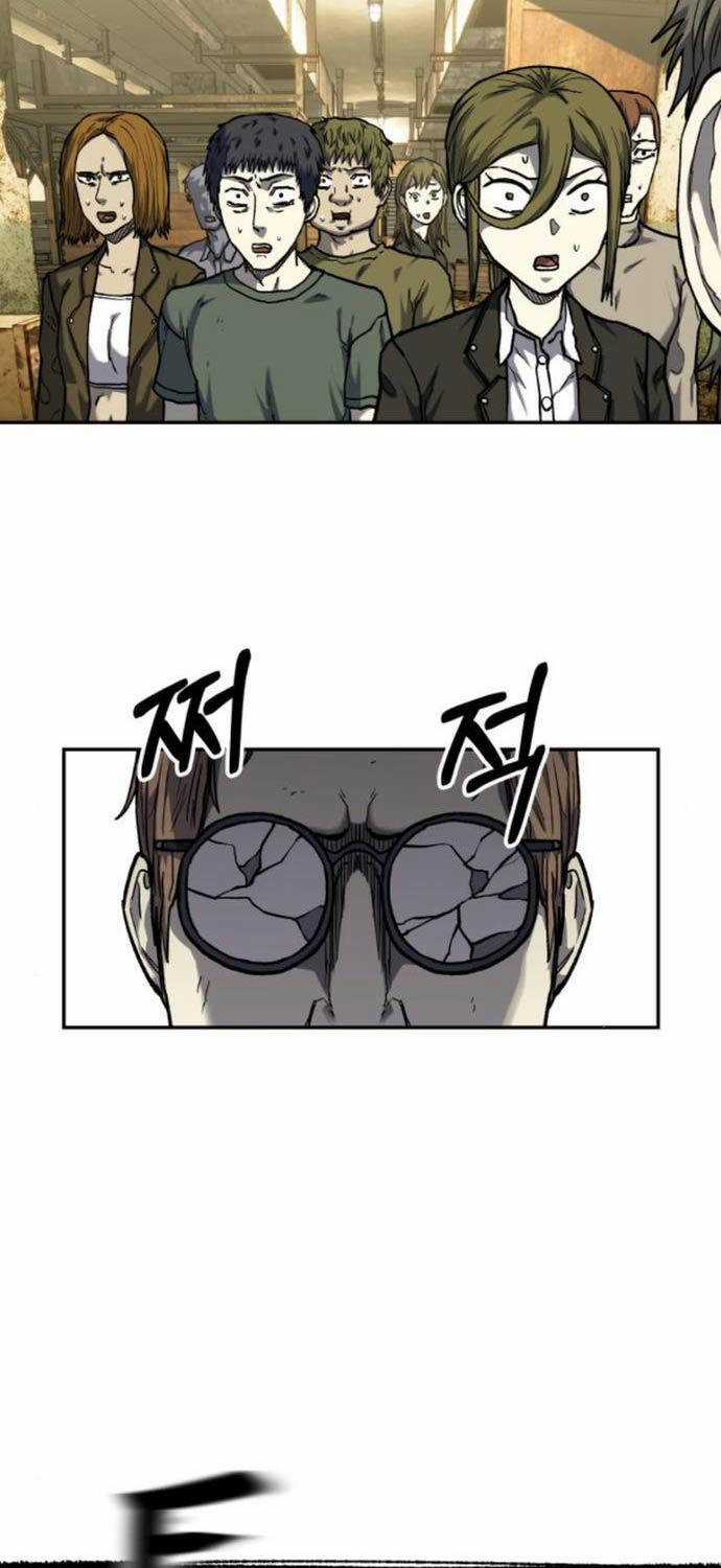 Sống Sót Qua Ngày Tận Thế Chương 12 trang 49