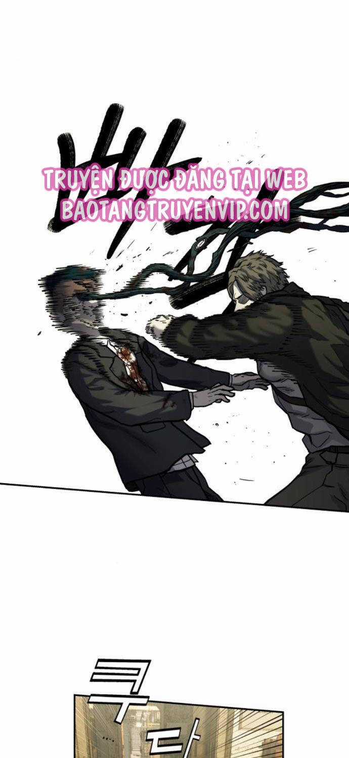 Sống Sót Qua Ngày Tận Thế Chương 12 trang 52