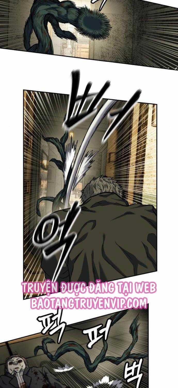 Sống Sót Qua Ngày Tận Thế Chương 12 trang 54