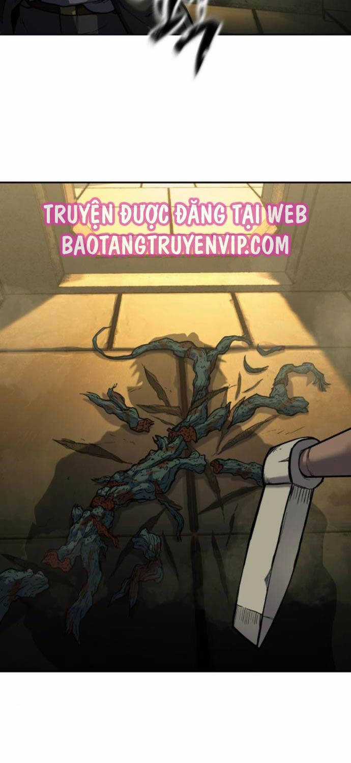 Sống Sót Qua Ngày Tận Thế Chương 12 trang 56