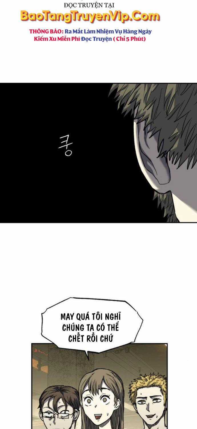 Sống Sót Qua Ngày Tận Thế Chương 12 trang 59