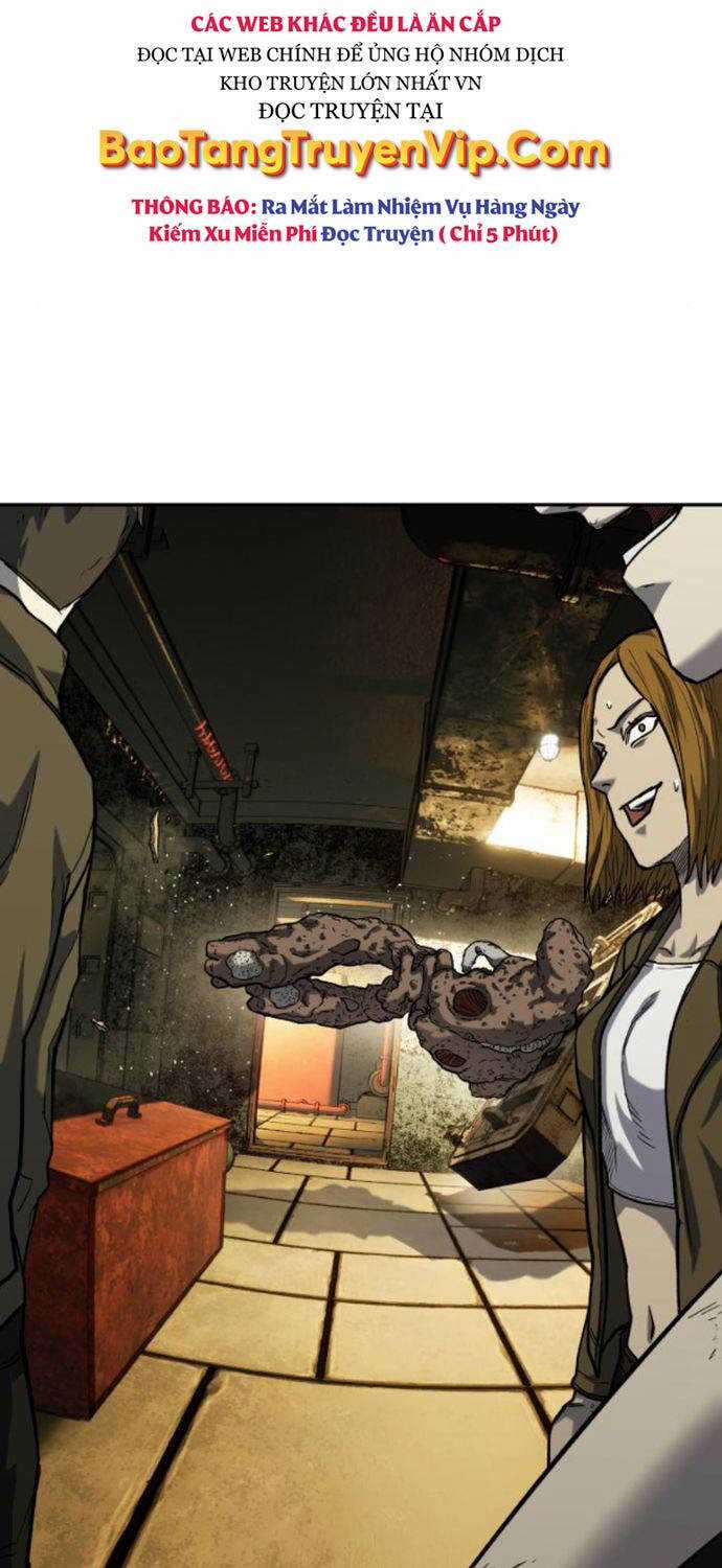 Sống Sót Qua Ngày Tận Thế Chương 12 trang 62