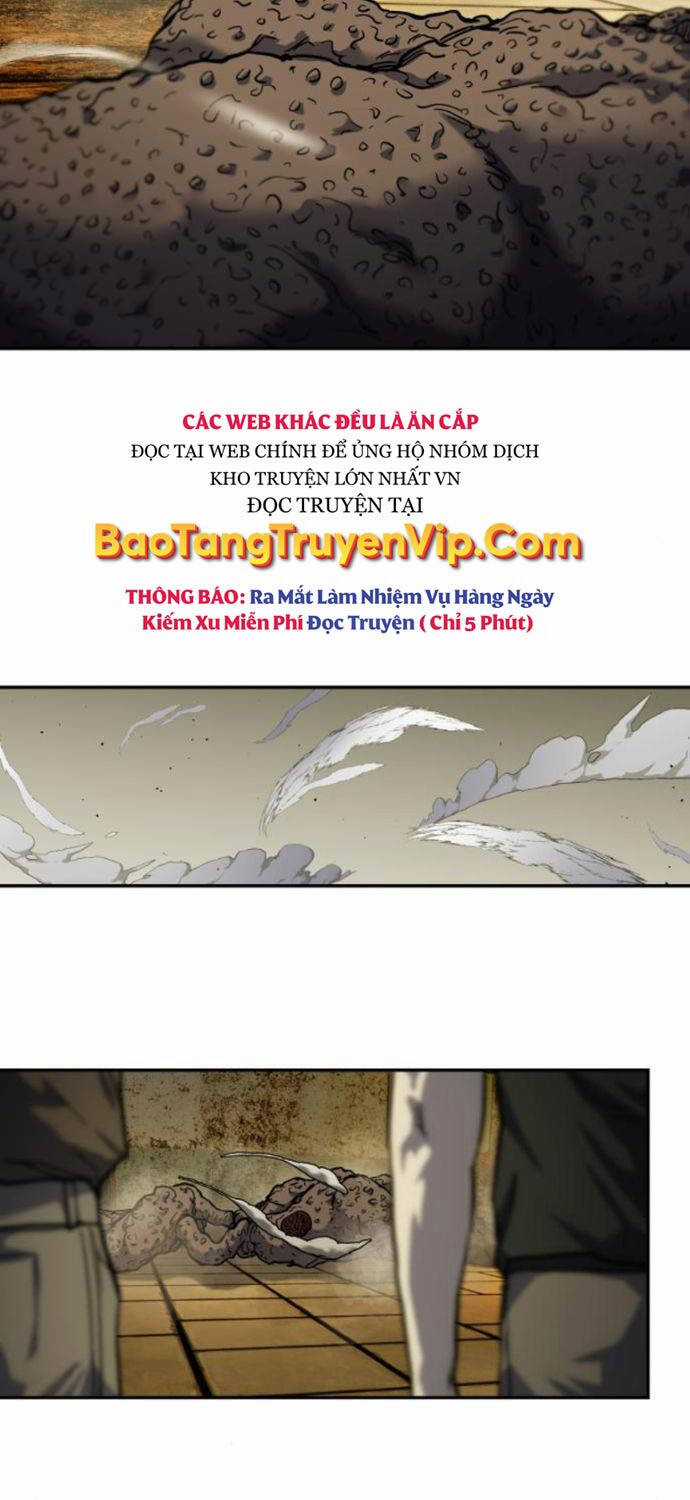 Sống Sót Qua Ngày Tận Thế Chương 12 trang 64