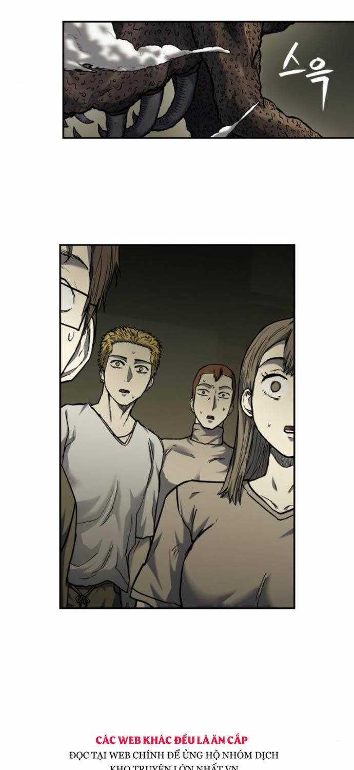 Sống Sót Qua Ngày Tận Thế Chương 12 trang 65