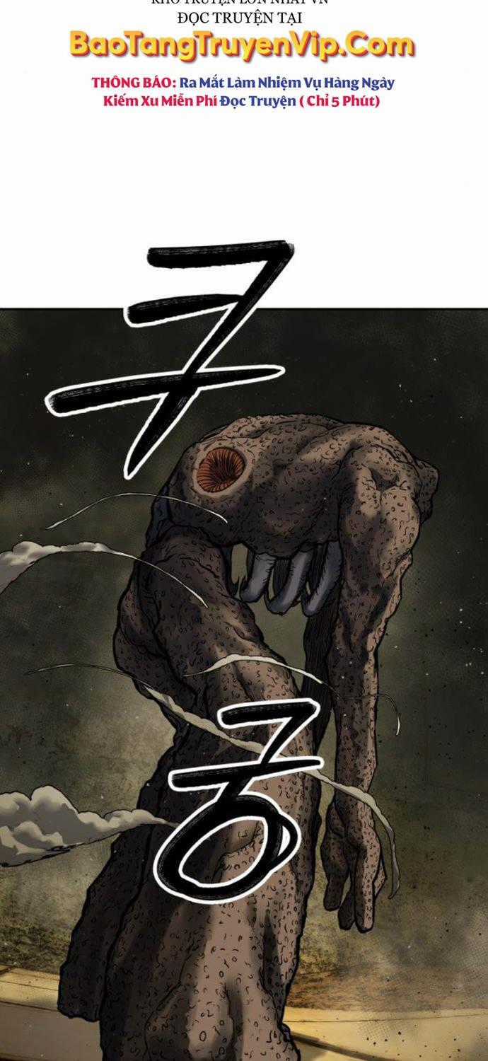 Sống Sót Qua Ngày Tận Thế Chương 12 trang 66