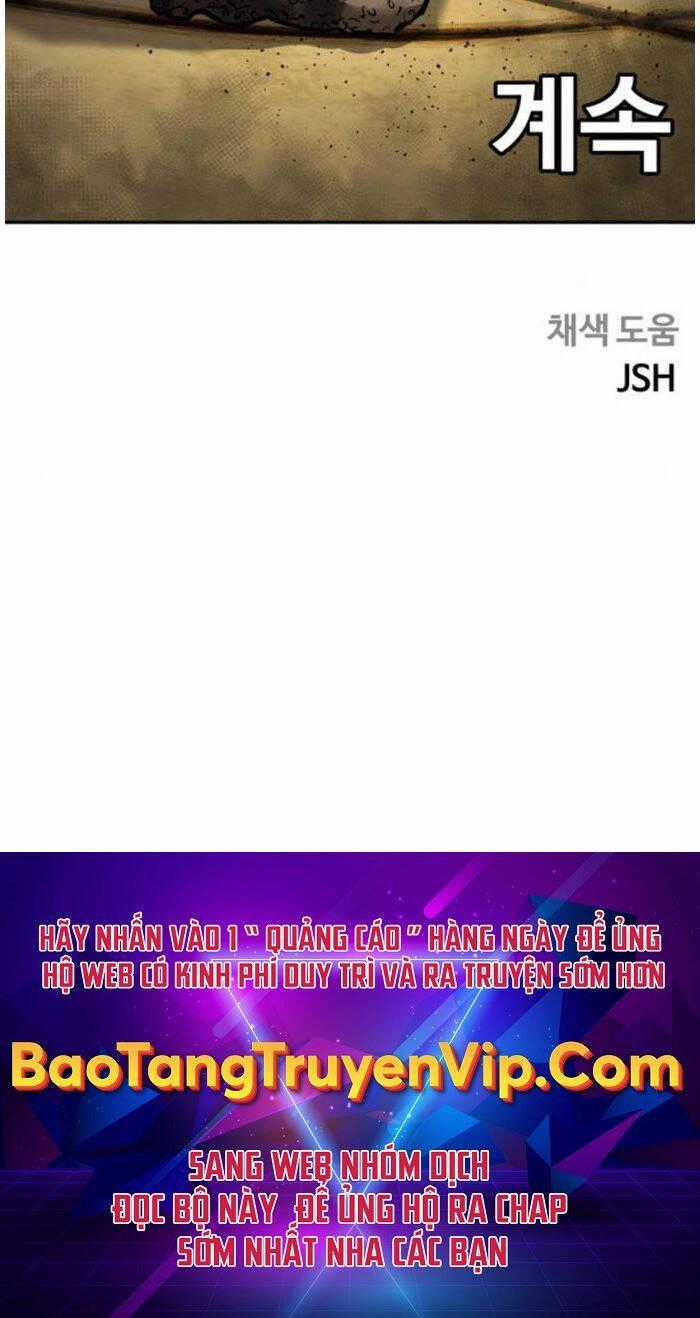 Sống Sót Qua Ngày Tận Thế Chương 12 trang 67