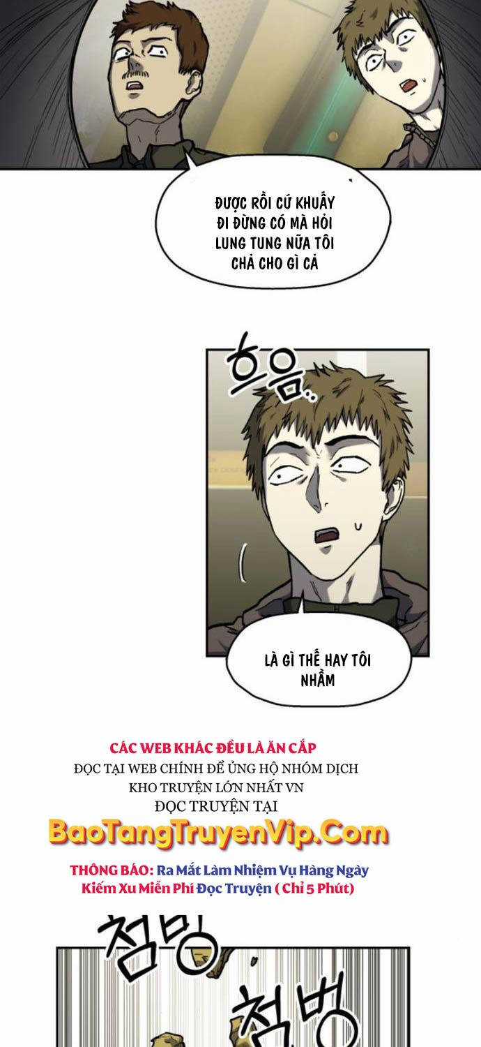 Sống Sót Qua Ngày Tận Thế Chương 12 trang 7