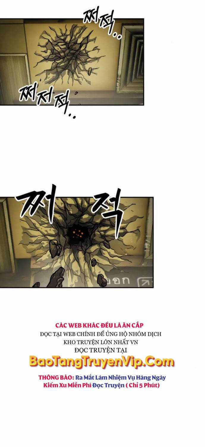 Sống Sót Qua Ngày Tận Thế Chương 12 trang 9