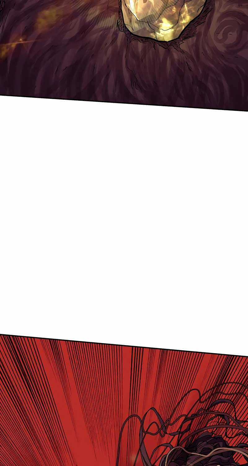 Sống Sót Qua Ngày Tận Thế Chương 14 trang 100