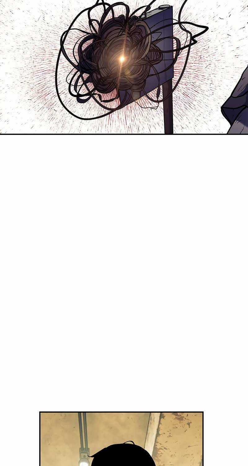 Sống Sót Qua Ngày Tận Thế Chương 14 trang 103