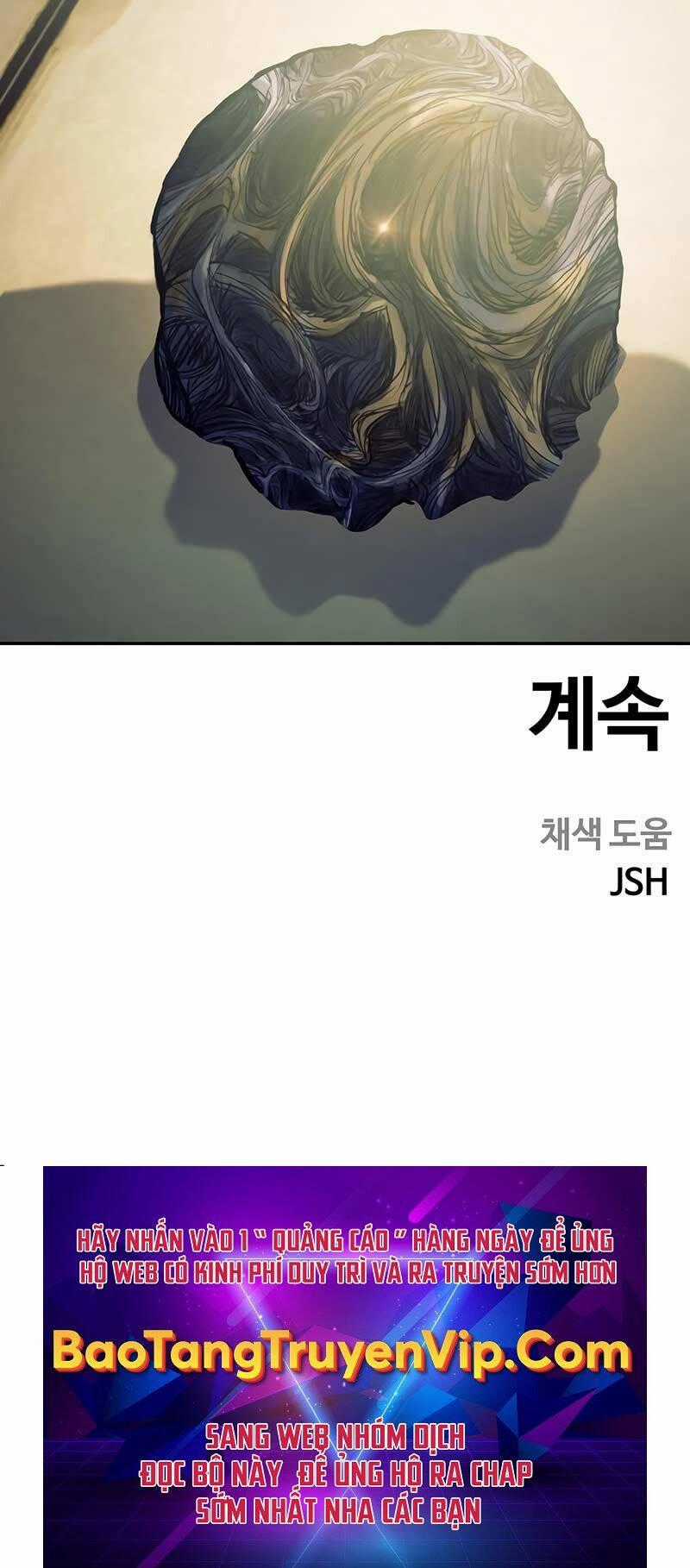 Sống Sót Qua Ngày Tận Thế Chương 14 trang 106