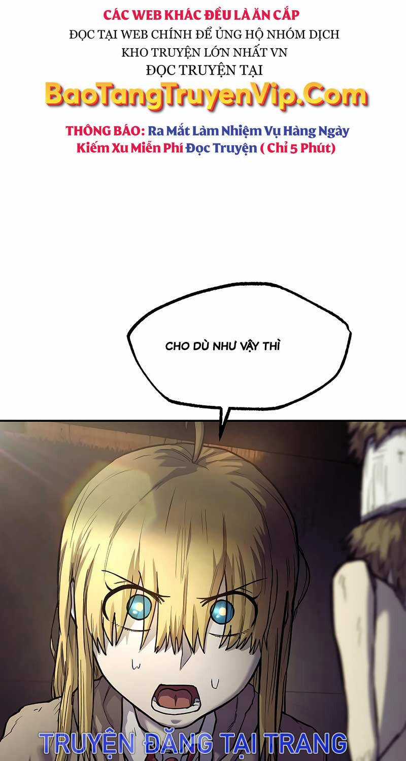 Sống Sót Qua Ngày Tận Thế Chương 14 trang 17