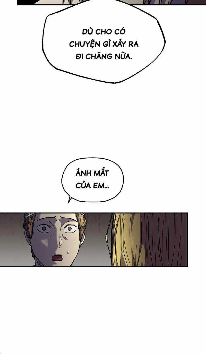 Sống Sót Qua Ngày Tận Thế Chương 14 trang 20