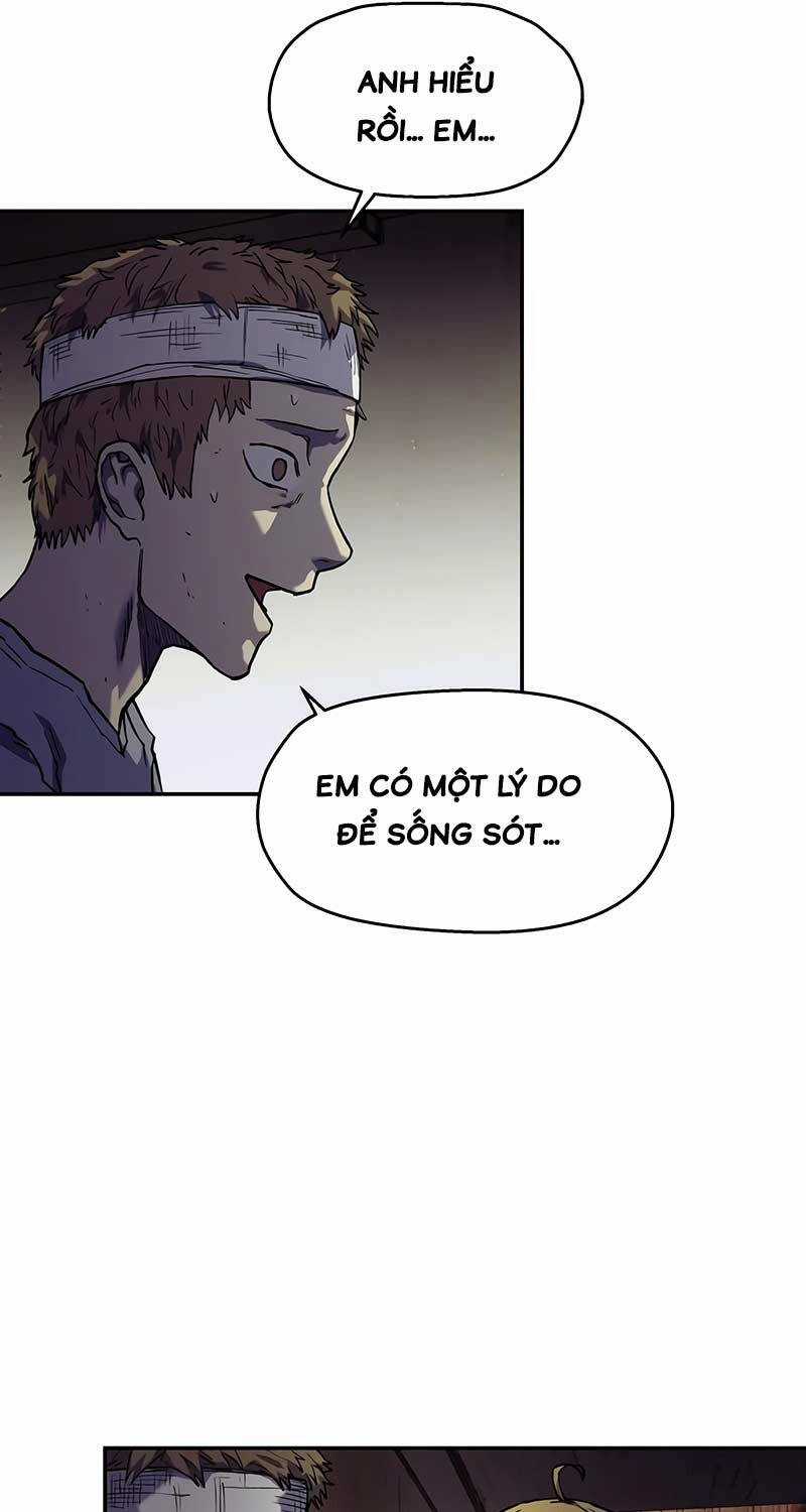 Sống Sót Qua Ngày Tận Thế Chương 14 trang 21