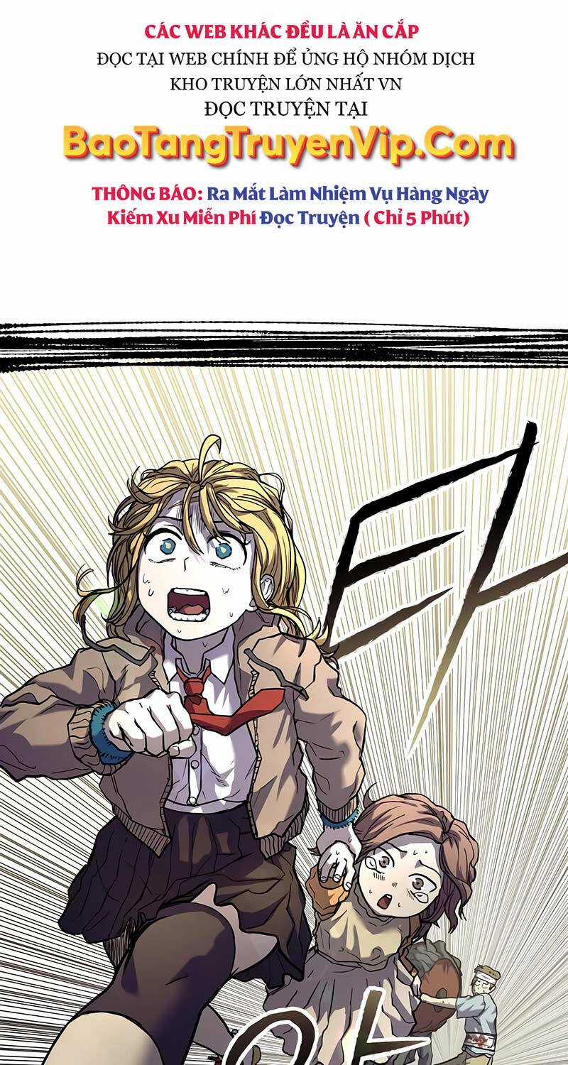 Sống Sót Qua Ngày Tận Thế Chương 14 trang 29