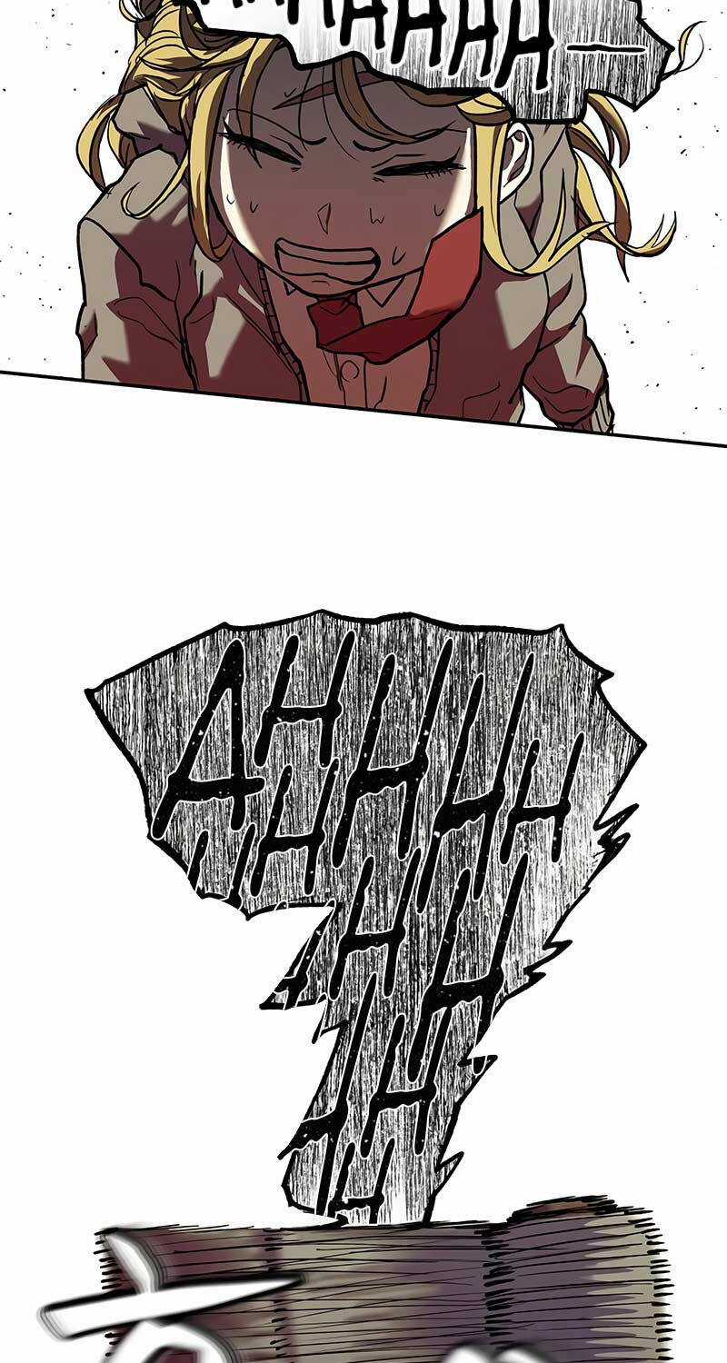 Sống Sót Qua Ngày Tận Thế Chương 14 trang 32