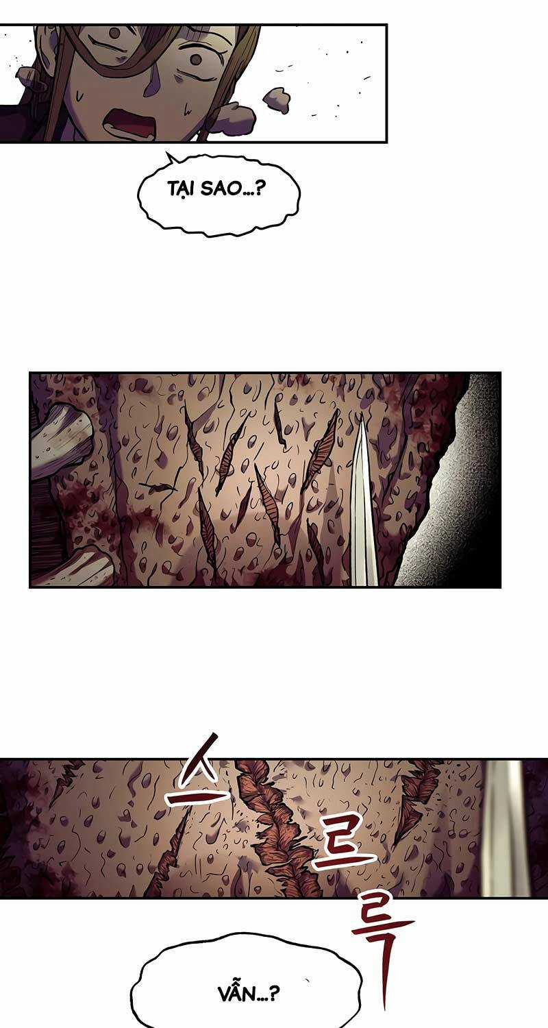 Sống Sót Qua Ngày Tận Thế Chương 14 trang 35