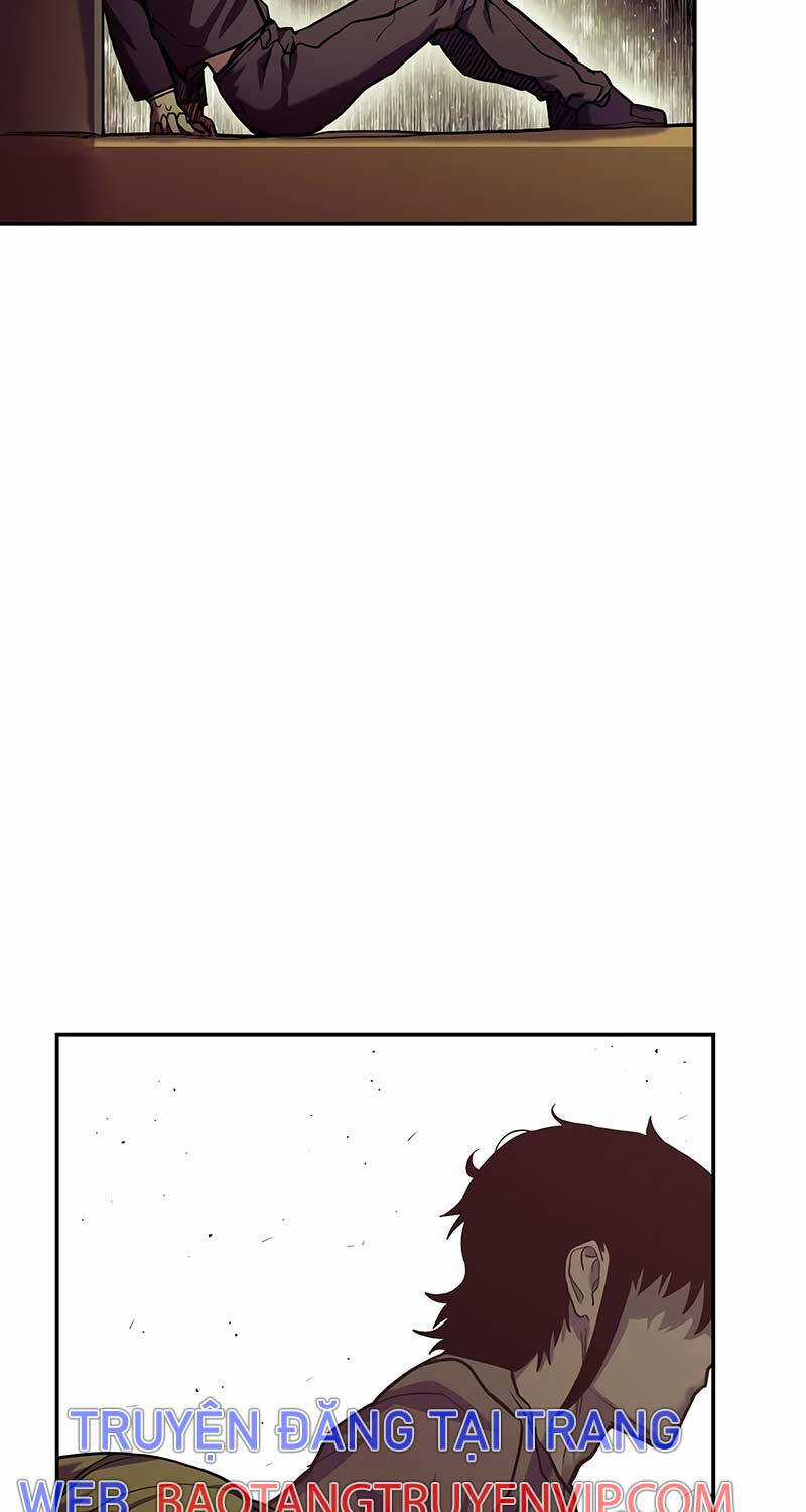 Sống Sót Qua Ngày Tận Thế Chương 14 trang 38