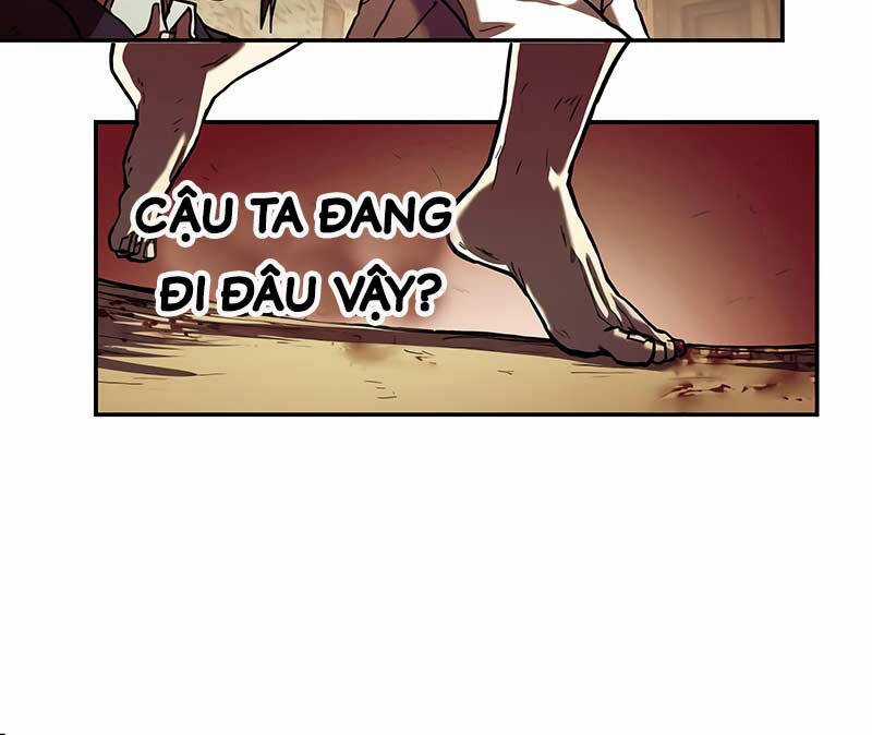 Sống Sót Qua Ngày Tận Thế Chương 14 trang 40