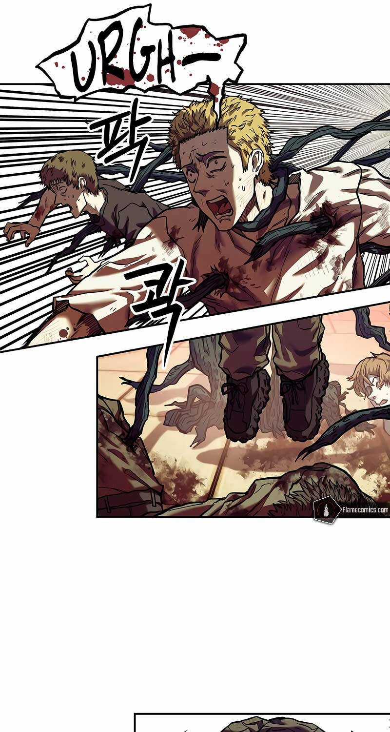 Sống Sót Qua Ngày Tận Thế Chương 14 trang 41