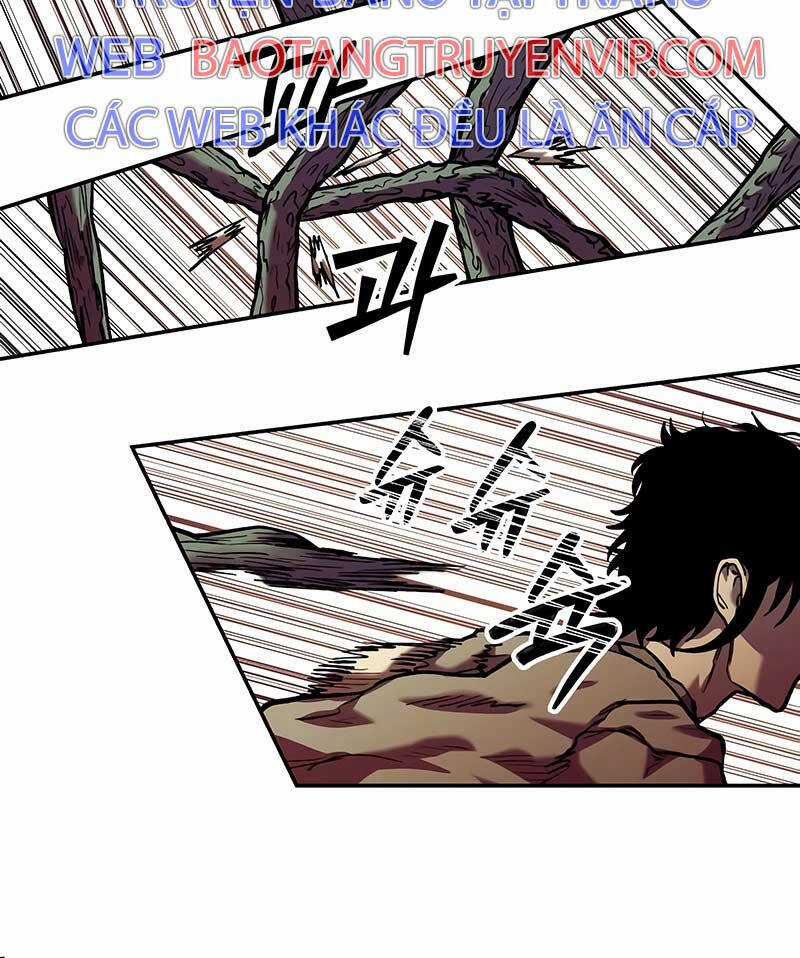 Sống Sót Qua Ngày Tận Thế Chương 14 trang 50