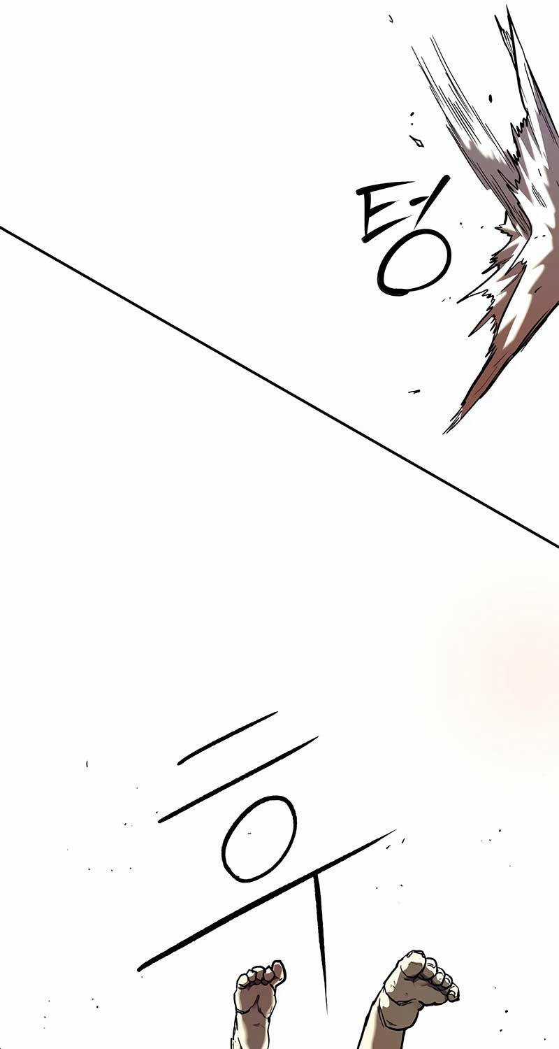 Sống Sót Qua Ngày Tận Thế Chương 14 trang 51