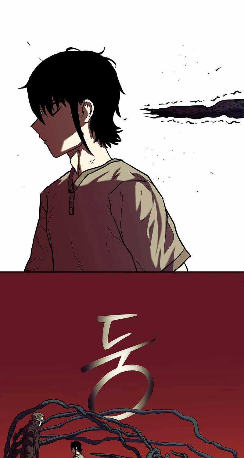 Sống Sót Qua Ngày Tận Thế Chương 14 trang 56