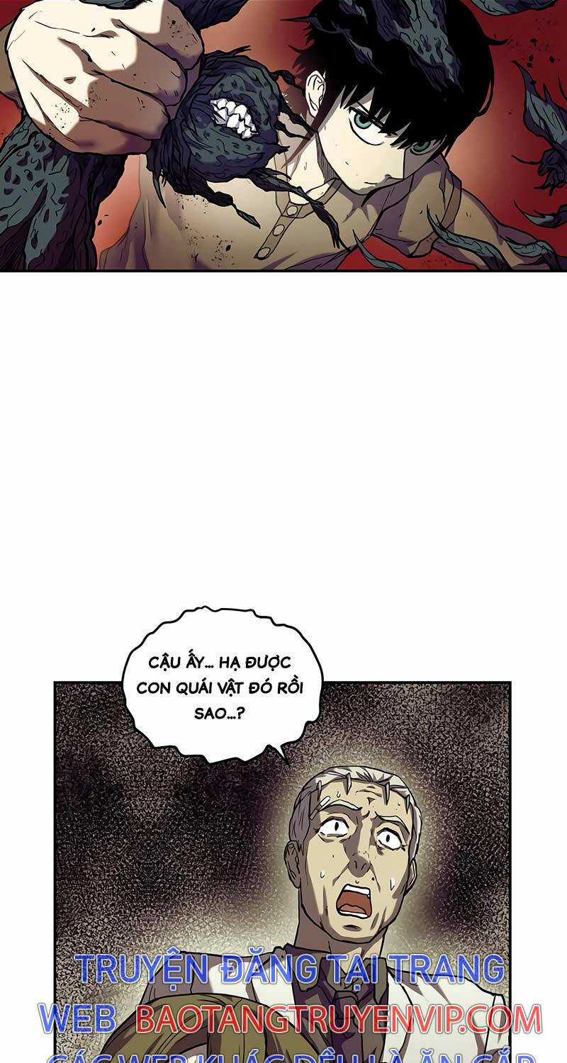 Sống Sót Qua Ngày Tận Thế Chương 14 trang 59